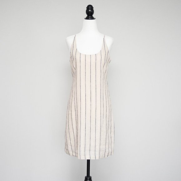Gentle Fawn Finn Dress in Sandy Beach - Picture 8 of 8
